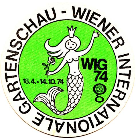 schwechat n-a schwechat rund 6b (215-wig 1974-schwarzgrn)